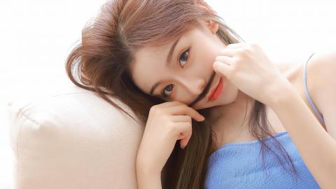 草原钧瓷淬炼：“神舟家园”重燃八百年窑火